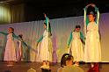 2014-02-16 JCC KiFa  (155)